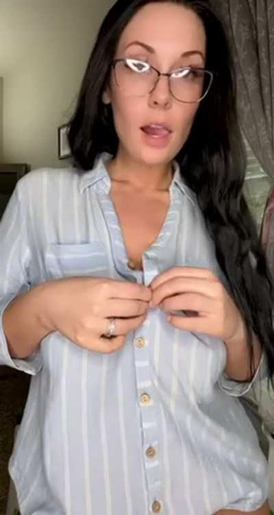 💫☘️Cum Stroke Your Cock Over On My No Paywall! 50% Off.🌼$3.19 To Join.☘️Over 1250 Media🔥4K/HD Full-Length Videos, Nudes, Daily Posts & Rewards!!🔥LINKS BELOW👇🏼