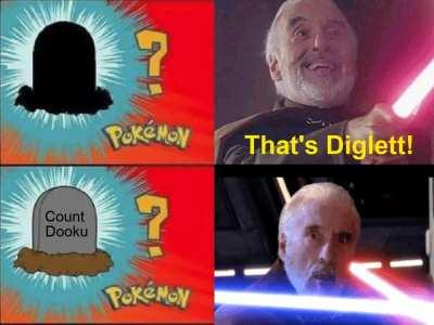 It's super effective!