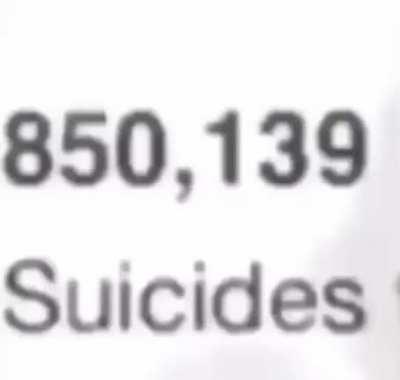 💀😵😫😩😣😖😞😔😌☺️🙂