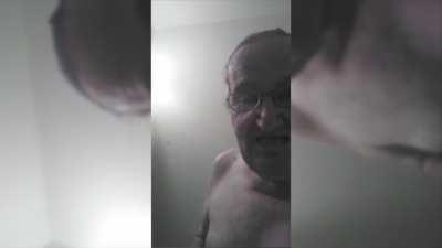 Looking for a white bit*h, sissy of Fremont