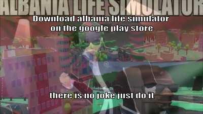 the funny purse owner 4 man dancing to purse owner 3 kimi wa ne song but game no one knows 2 opening suprises you out of nowhere (you will laugh it is funny)