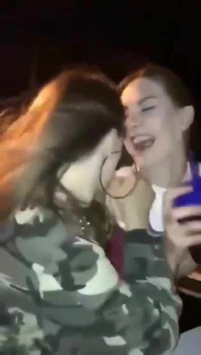 Discord link in bio to WATCH the FULL VIDEO, NSFW Rate this fingering We have best discord porn channel and best discord porn groups, discord nsfw, discord porn, anal, masterbation, lube, anal, pussy, desi porn, indian porn, asian porn, american porn, asi