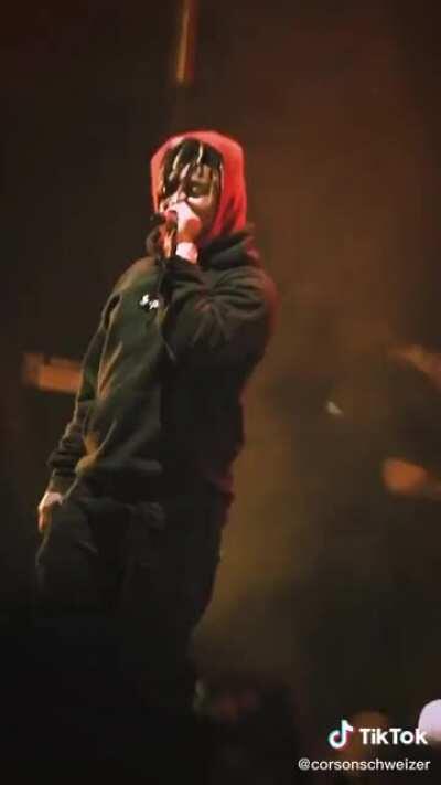 Your welcome. 999 forever 🖤🖤