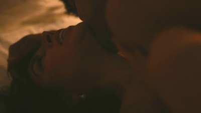 Aubrey Plaza is so sexy