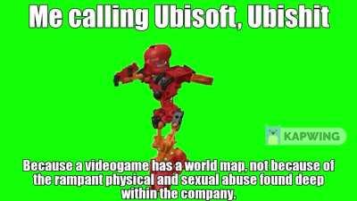 Towers in my videosgame?