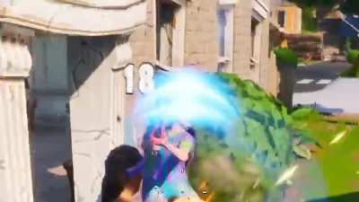 i made a ceeday style video. can i have feedback on how i can improve this?