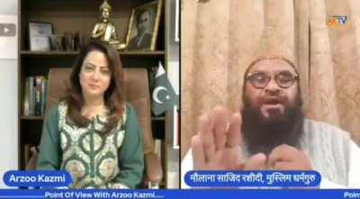 Found this gem on twitter