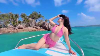 Sidhika Sharma