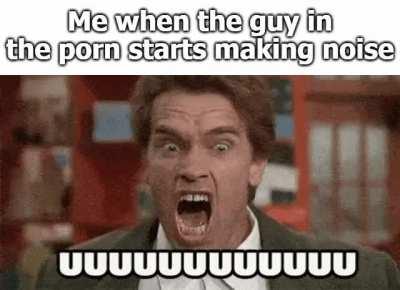 it is not a toooomah.