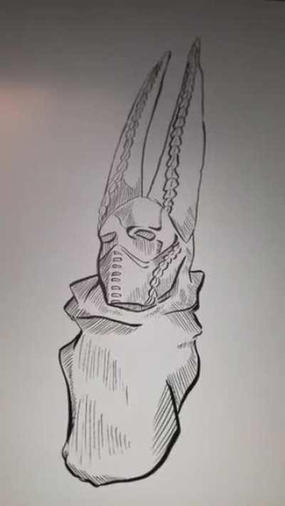 Dirty Deeds Done Dirt Cheap