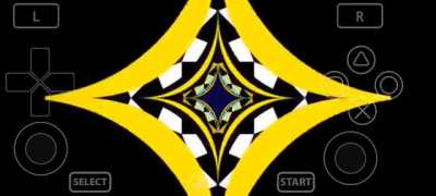 Persona 4 golden white screen and audio bug