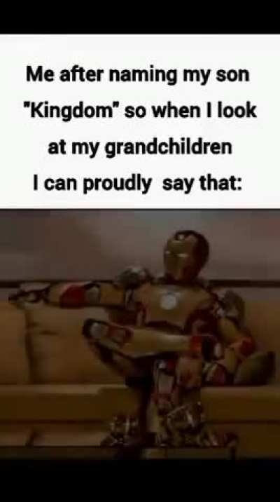 Petah, what does this mean??