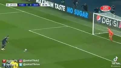 What a comeback, what a game!!! PSG - Barcelona 0-5 Highlights (Champions League) Messi GOAT//Koeman next Cruyff?