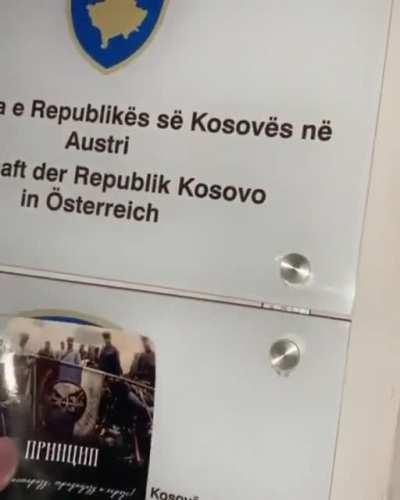 Tutorial how to fix goverment building in 🇦🇹