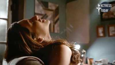 Sadiya Khan and Mahi Khan hot lesbian scene #1 part 2 from 