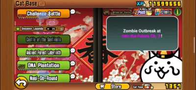 [Fluff] One must imagine The Legend Beggins happy