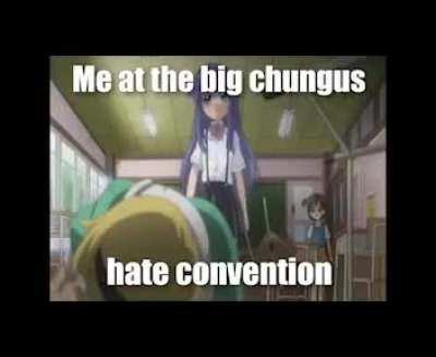 I had the idea for this, and my cousin made it