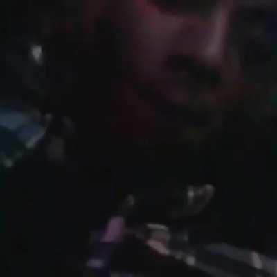 Movie Time Appreciation Post