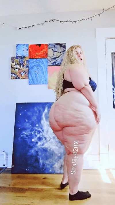 🔥 Only $10 – Everything Unlocked 🔥 Over 550 vids waiting for you on OnlyFans … 🍑 Big juicy booty 🤰 Big beautiful belly 💦 I show it ALL—raw, nasty & unfiltered. Cum enjoy me, lose yourself in my curves, and I promise… you won’t regret it. 😈