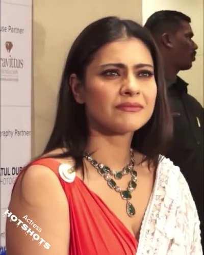 Baby girl needs to free them, look how they’re craving attention