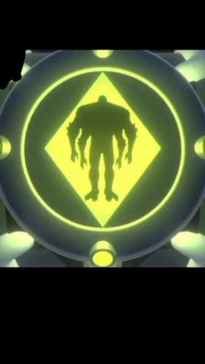 posting for the first time