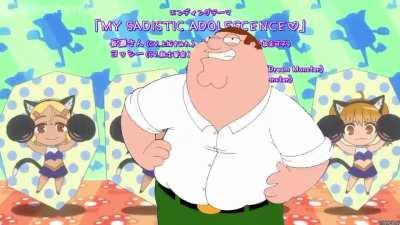 I've had this song on repeat for the last 2 weeks, it's just so damn good.