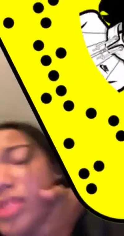 5 - 15$ on folders and 20 - 30$ on hacks PM ME FOR MENU cashapp ,Apple Pay or zelle only. NO INFO IS GIVEN DONT ASK