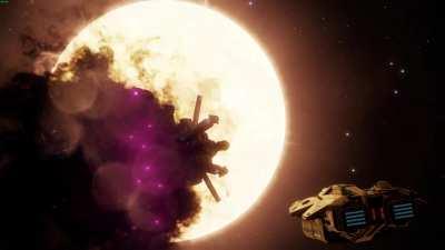 **⚠️ WARNING! CAPITAL CLASS SIGNATURE DETECTED ⚠️**