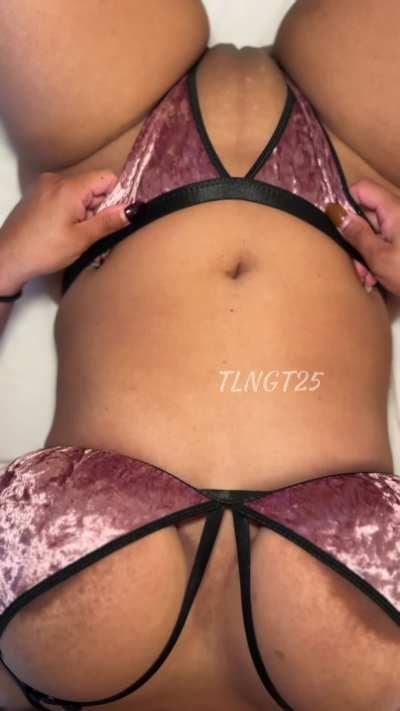 You wanna be High For This 