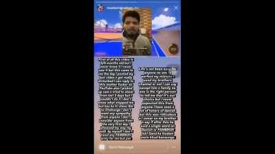 Xakka hi to tha 🤡 full phunny ho gaya lacchay bhaiya 🤣🤣😂🤣