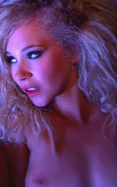 Juno Temple (Kaboom - 2010)