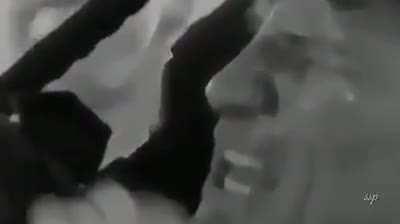 I regret seeing this