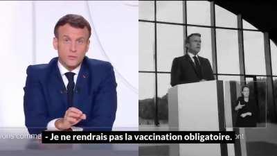 Pour ceux qui ont des problèmes de mémoire.