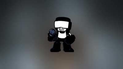 Uberduck Tankman sings Stronger than You Sans Parody! (inspiration from Eminem is stronger than you)