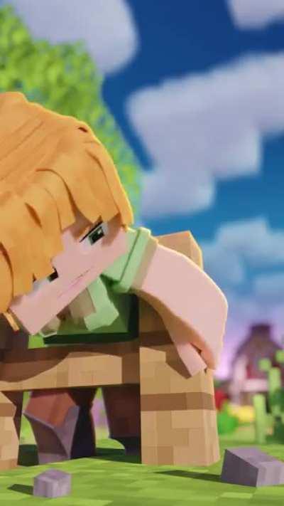 s-s Steve c-Chan I- I- I'm s t uck c - can you h - help me o-ut OwO 😩😩