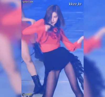 Perfect position 🥵