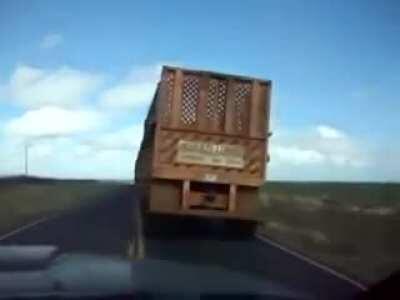 Too long to be legal