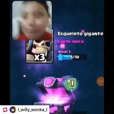 Upvote x Juan🤛😎🤜