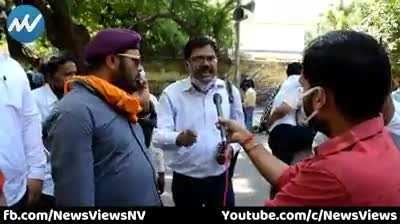 Sonia Sena & Amitabh Bachchan roast😂