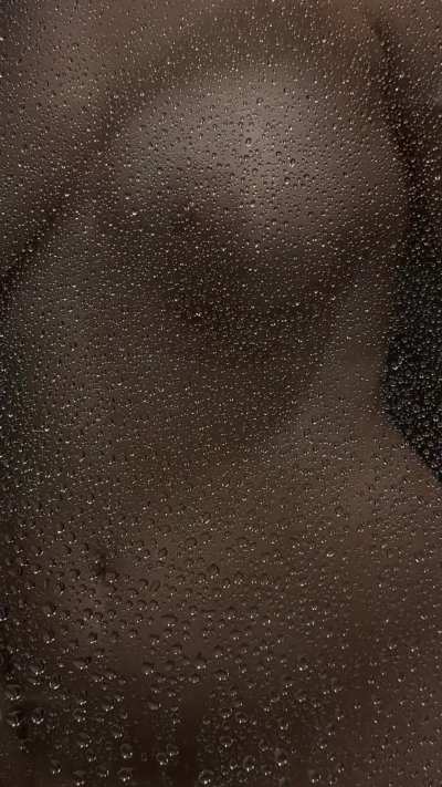 Soft energy with a daring edge.