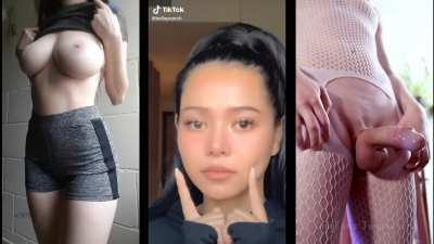 [discord:puppy#8699][wickr: bitchboi06] trying to not fall deep into porn again...let's see if you can corrupt me, and send me back. Can trade