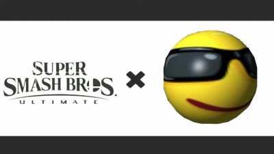 69 69 69 69 69 69 69 69 69 69 69 69 69 69 69 69 69 69 69 69 69 69 69.