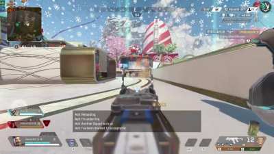 Happy New Year ❤️