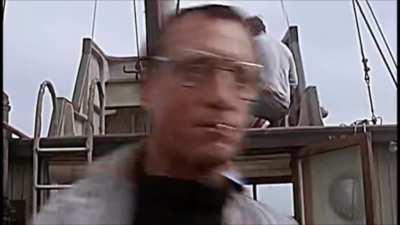 Starting my C-172 engine. Am I do it right?