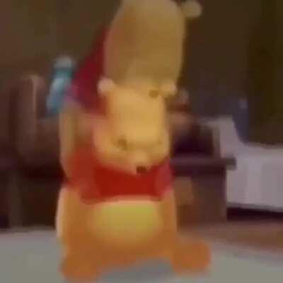 Me once finals and classes are finally done