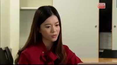 World Health Organization official tries everything to avoid calling Taiwan an independent country to avoid angering the chinese government