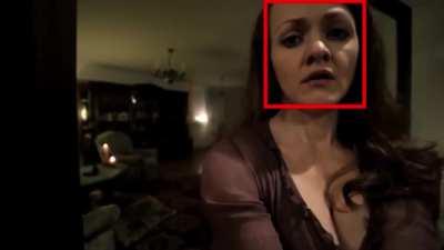 Floppa is always with you