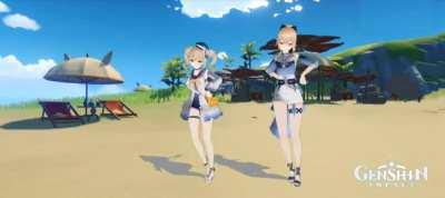 I hope that you like this short video that i made.