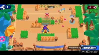 Essa minha jogada não foi feita em nenhum dos melhores momentos