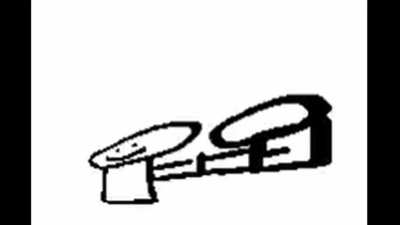 Bob (without watermark)